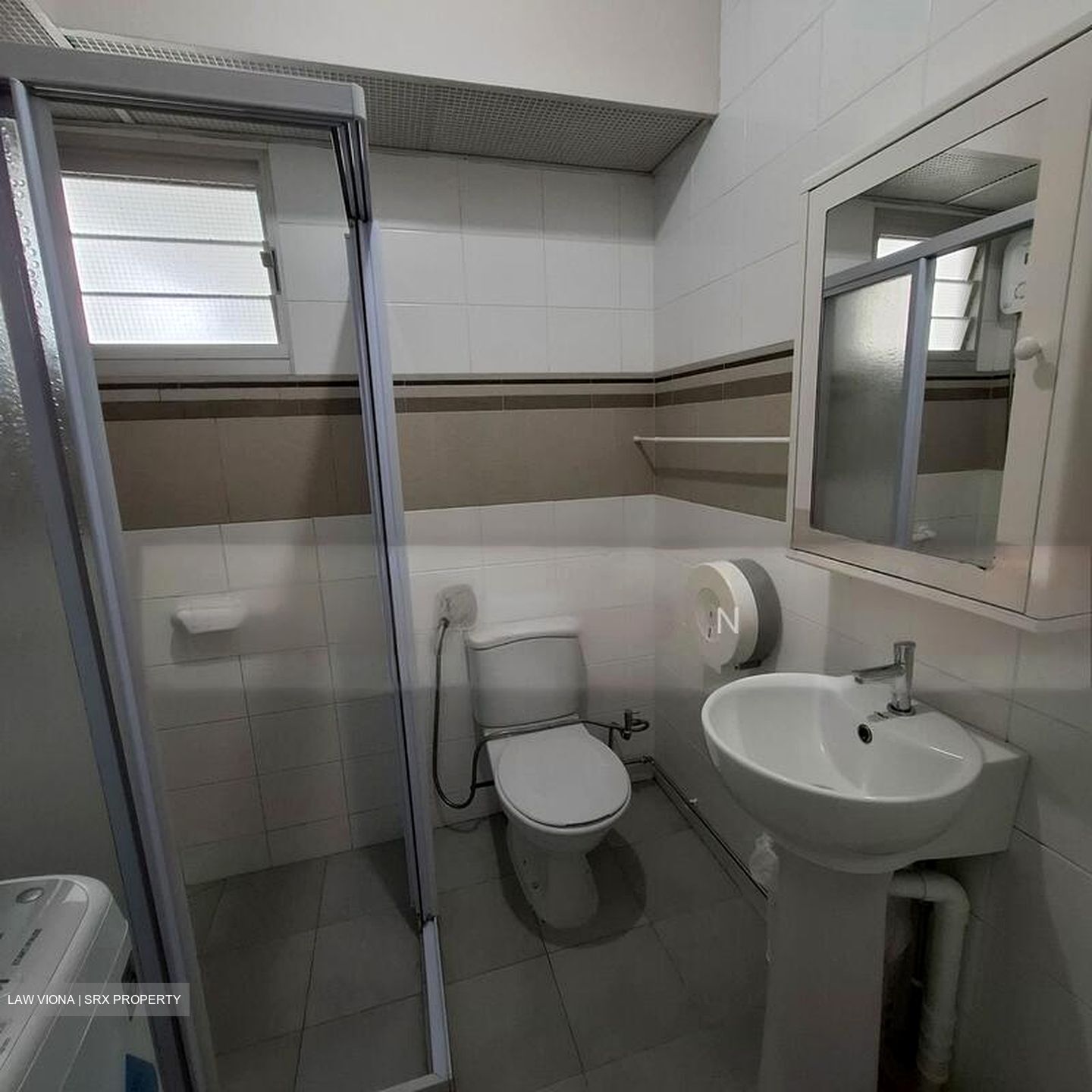 Blk 53 Commonwealth 10 (Queenstown), HDB 4 Rooms #488645571